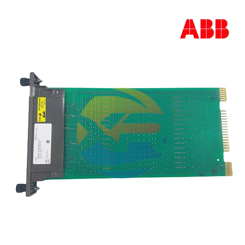 ABB IMDSI141